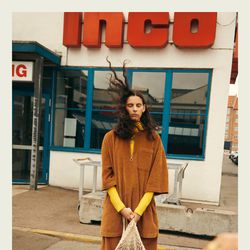 Quentin De Briey - Photographer Profile - Photos & latest news