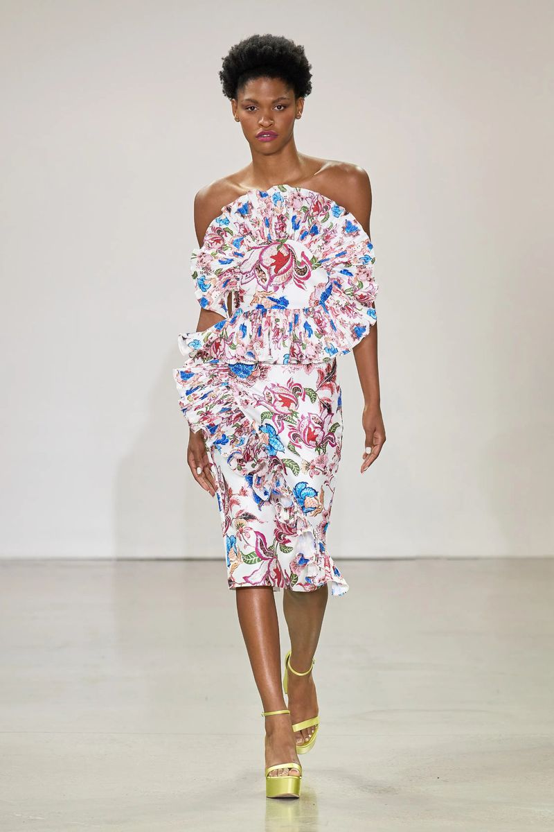 badgley mischka zia