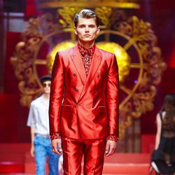 Twan Kuyper - Model Profile - Photos & latest news