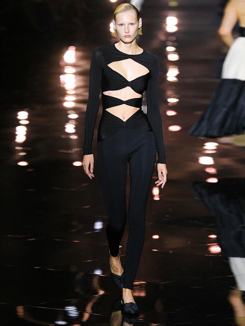 roberto cavalli shawl