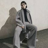 Winter 2021 Campaign Joseph