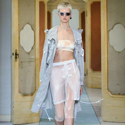 Maaike Klaasen - Model Profile - Photos & latest news