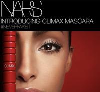 Olay Noel - Model Profile - Photos & latest news