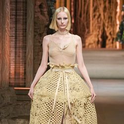 Aubrey Hill - Model Profile - Photos & latest news