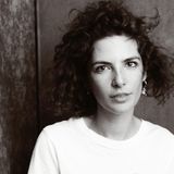 Tania Rat Patron