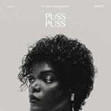 Sheila Atim