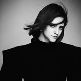 Vanessa Hartog
