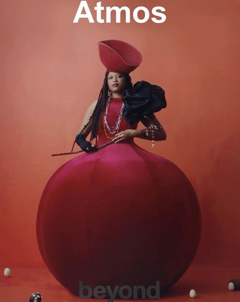 dinosaur light up shoes