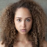Holly Fischer
