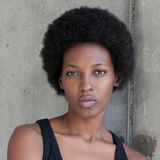 Kai Newman