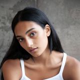 Sofia Subramaniam