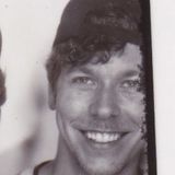 Dan Beleiu
