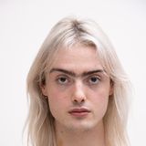 Casil McArthur