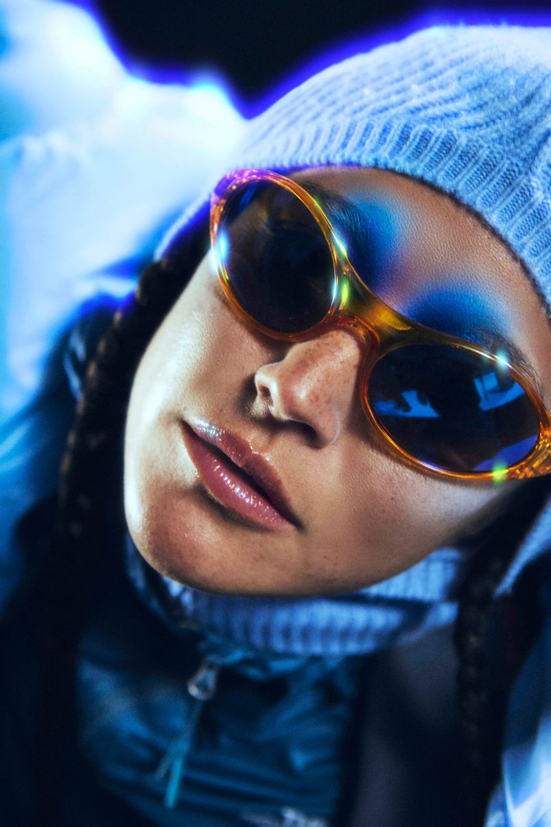 Highsnobiety x Zalando (Highsnobiety)