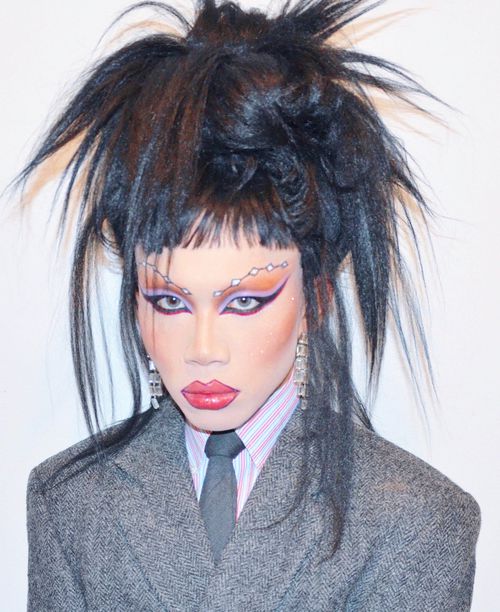 air max 90 blue yellow