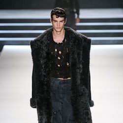 Andreas Athanasopoulos - Model Profile - Photos & latest news