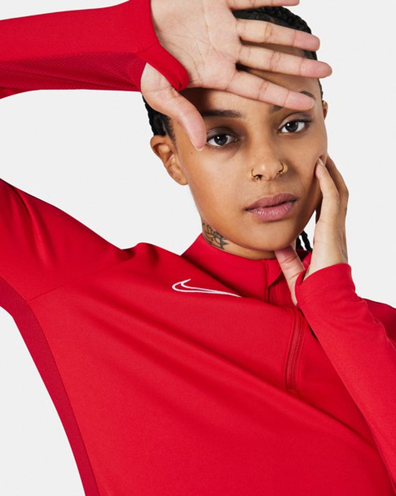 NIKE Team Football Spring 2023 by Vivian Camphuijsen (Nike)