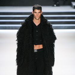 Pascal Saal - Model Profile - Photos & latest news