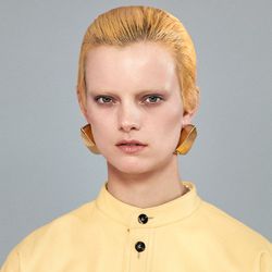 Maaike Klaasen - Model Profile - Photos & latest news