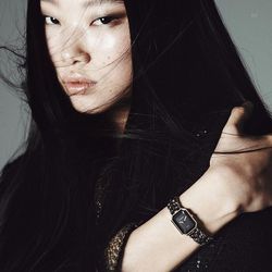 Yoon Young Bae - Model Profile - Photos & latest news