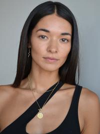 Anelia Moor - Model Profile - Photos & latest news
