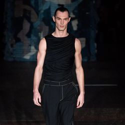 Kit Butler - Model Profile - Photos & latest news