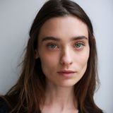 Carolina Thaler