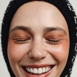 Joy van der Eecken - Model Profile - Photos & latest news