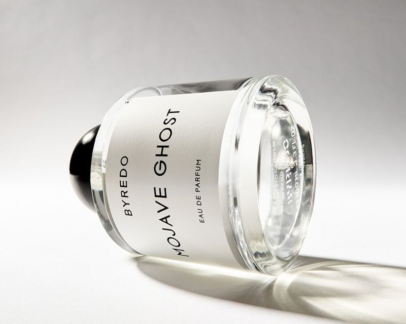 Byredo (Byredo)