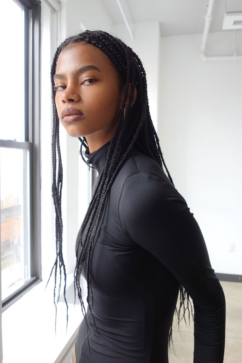 Elite New York 2023 Digitals Part 1 (PolaroidsDigitals)