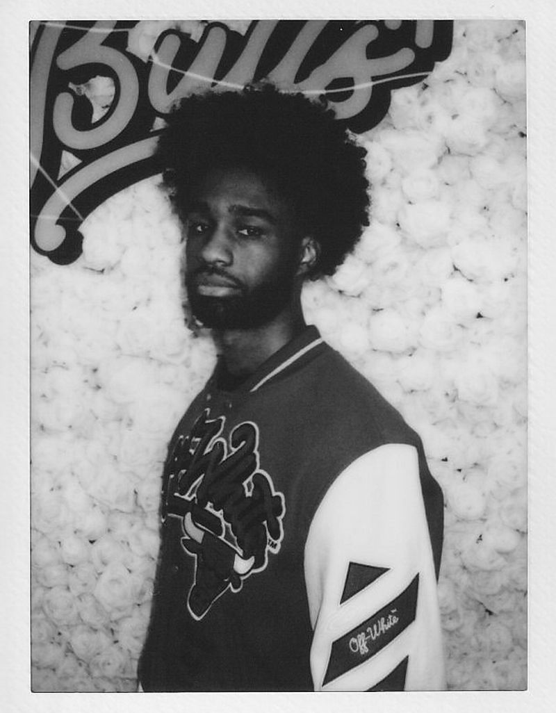 off white chicago box