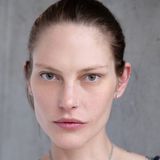 Catherine McNeil