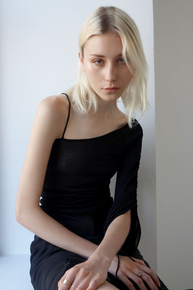 Elite New York 2023 Digitals Part 1 (PolaroidsDigitals)