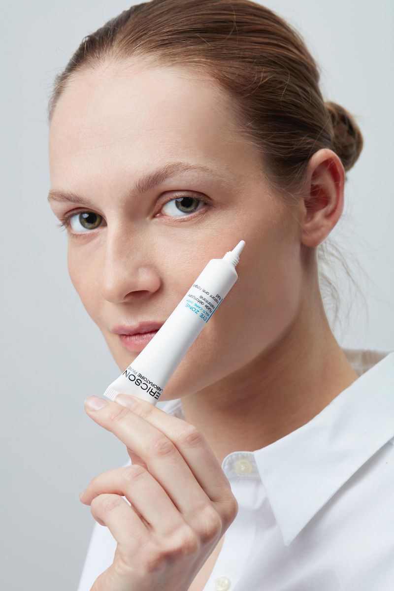 Ericson Laboratoire (photo by Luca Provinciali) (Various Campaigns)