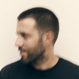 David Portela