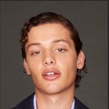 Bobby Brazier