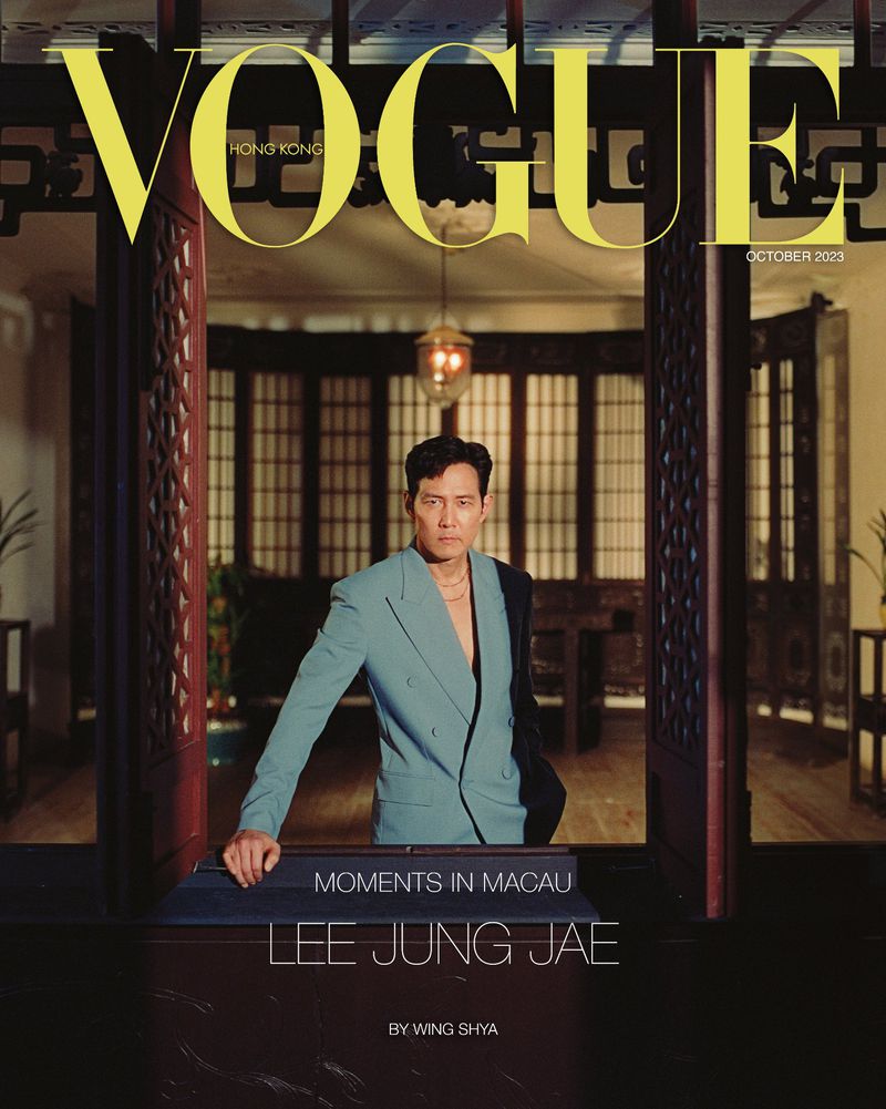 BrightWin ウィン ☆ VOGUE HONGKONG 2024年4月 Vo_300_001-1.jpg