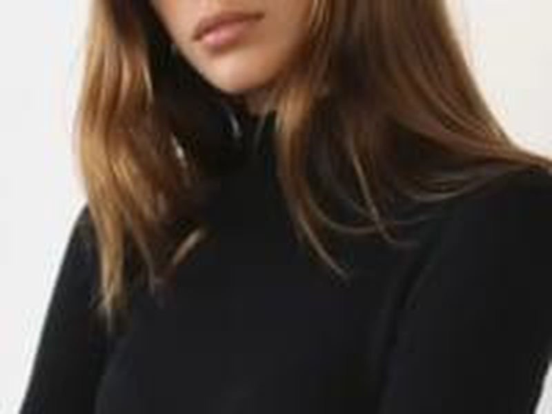 Runway Spotlight Valentino S/S 2024 Fashion Show