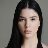 Jennifer Garza