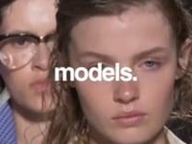 Runway Spotlight Miu Miu S/S 2024 Fashion Show