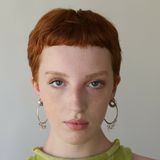Flo Nicholls