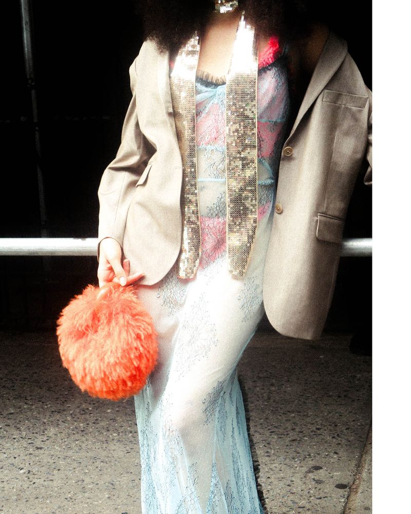 LOOK 189 TEO (LOOK ONE)