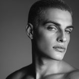 Cameron Porras
