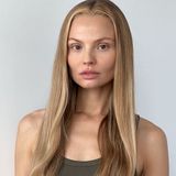 Magdalena Frackowiak