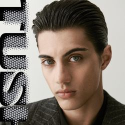 Nic Kaufmann - Content Creator Profile - Photos & latest news