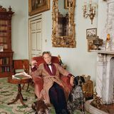 Richard Grant