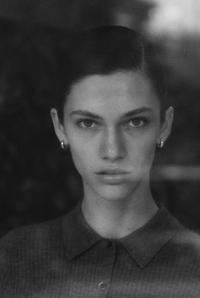 Amy Arnett - Model Profile - Photos & latest news