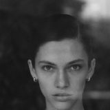 Amy Arnett