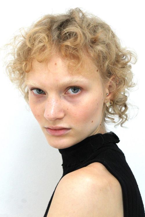 Ksenia Malkova - Model Profile - Photos & latest news