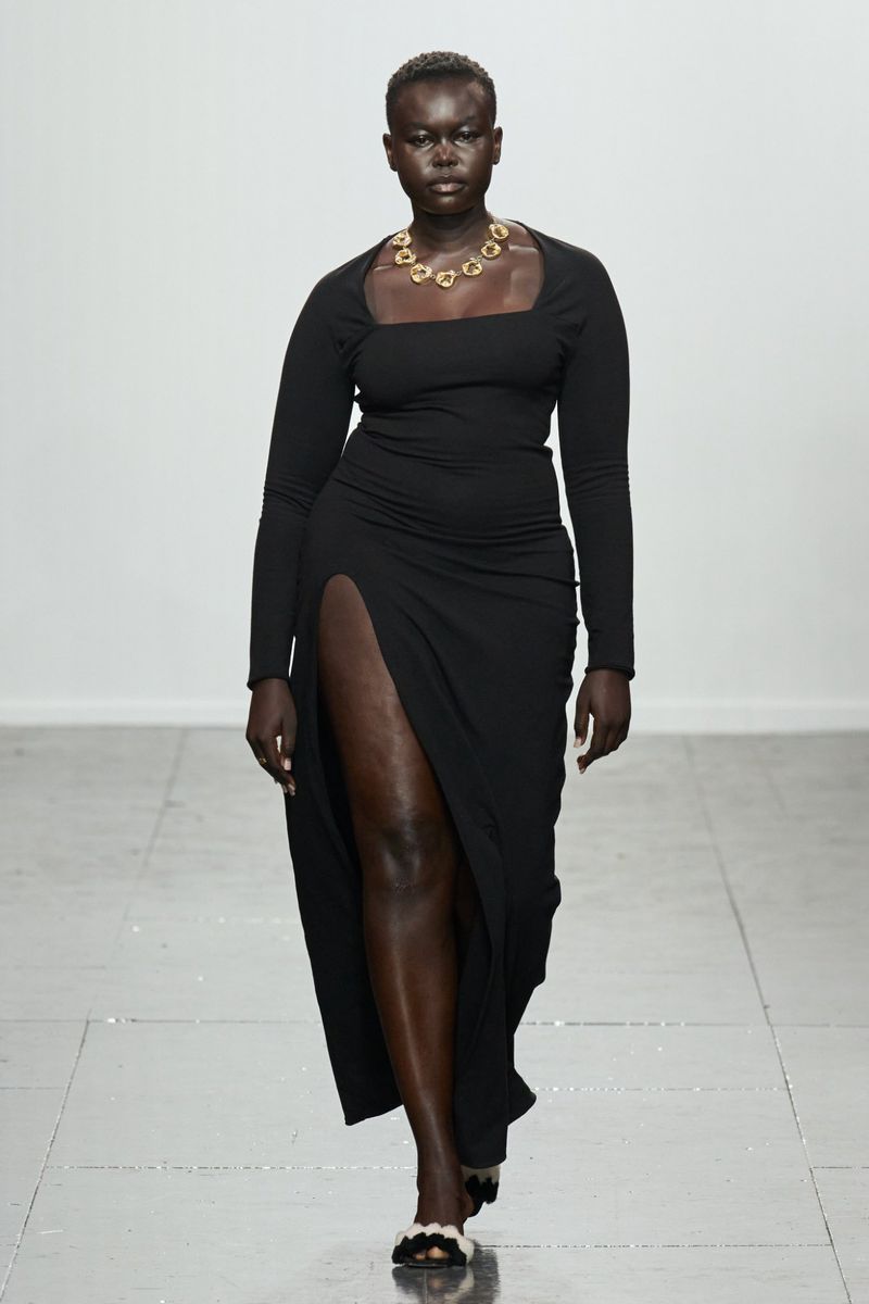 Feben S/S 24 Show (Feben)